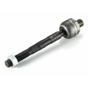 Тяга рулевая правая 0811-0241