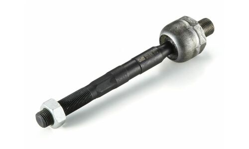 Тяга рулевая правая 0811-0241