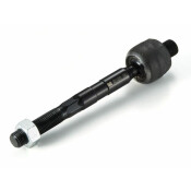 Тяга рулевая левая 0811-0242