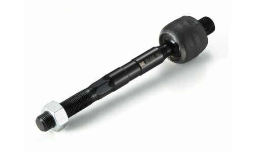 Тяга рулевая левая 0811-0242