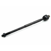 Тяга рулевая левая/правая 0812-0400