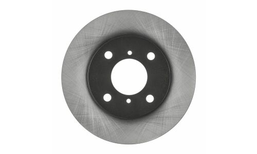 Диск тормозной Avantech, передний, арт. BR0568S