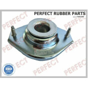 Опора переднего амортизатора PERFECT (Кратность 1 шт) SU-88-WG04F00