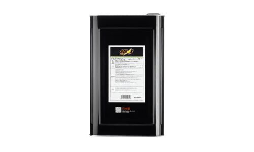 Антифриз GIGAS LONG LIFE COOLANT -40 GREEN, зеленый, 18л, арт. LLC-40G018