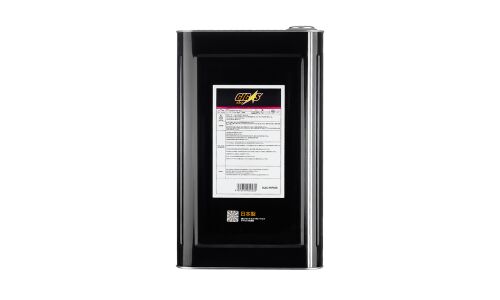 Антифриз GIGAS SUPER LONG LIFE COOLANT -40 PINK, розовый, 18л, арт. SLLC-40P018