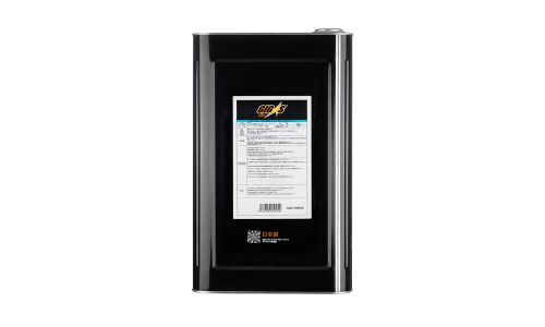 Антифриз GIGAS SUPER LONG LIFE COOLANT -40 BLUE, синий, 18л, арт. SLLC-40B018