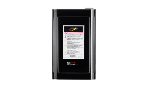 Антифриз GIGAS SUPER LONG LIFE COOLANT CONCENTRATE PINK, розовый, 18л, арт. SLLC-CP018