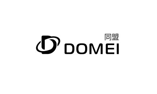 Аккумулятор Domei Eco Standard LN4R/L4R(H7R), 88Ач, CCA 850А, обслуживаемый