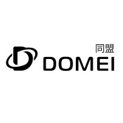 Аккумулятор DOMEI Eco STANDARD DIN 105 - LN5R DIN 105 - LN5R