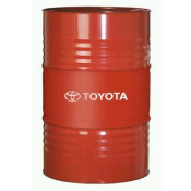 Масло моторное Toyota Castle 5w30, API SP, для бензинового двигателя, 200л, арт. 08880-14100