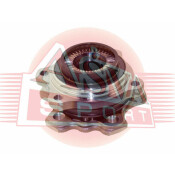 СТУПИЦА BMWH-003