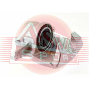 СУППОРТ ТОРМОЗНОЙ TYBC-007