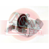 СУППОРТ ТОРМОЗНОЙ TYBC-008