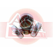 ТРИПОИД ASTR-012