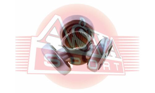 ТРИПОИД ASTR-012