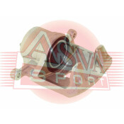 СУППОРТ  ПРАВЫЙ SBBC-002