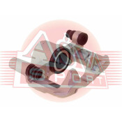 СУППОРТ ТОРМОЗНОЙ ЗАДНИЙ ЛЕВЫЙ TYBC-016