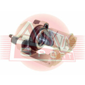 Суппорт тормозной передний левый TYBC-017