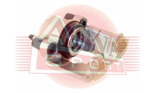 Суппорт тормозной передний левый TYBC-017