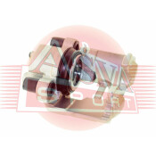 Суппорт тормозной передний правый TYBC-018