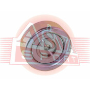 РОЛИК НАТЯЖНОЙ MTBP-033