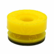 Подушка полиуретановая между рамой и кабиной №1 нижняя Tochka opory, арт. 1-12-3764