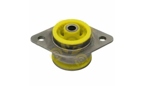 Подушка полиуретановая между рамой и кабиной №2 Tochka opory, арт. 1-12-3765