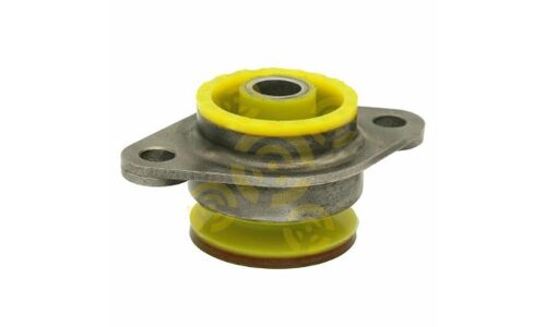 Подушка полиуретановая между рамой и кабиной №4 Tochka opory, арт. 1-12-3769