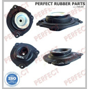 Опора переднего амортизатора правая PERFECT (Кратность 1 шт) NS-88-B17ZLSHM