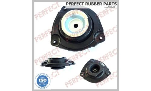 Опора переднего амортизатора левая PERFECT (Кратность 1 шт) NS-88-B17ZRSHM