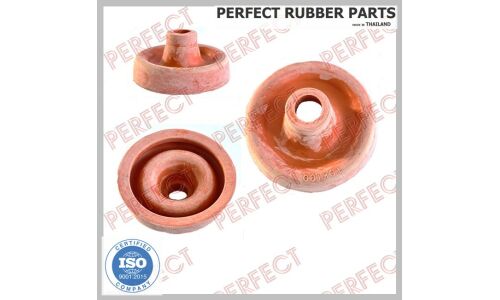 Пыльник тормозной системы PERFECT (Кратность 2 шт), уп. 2 шт. HI-16-KT725E