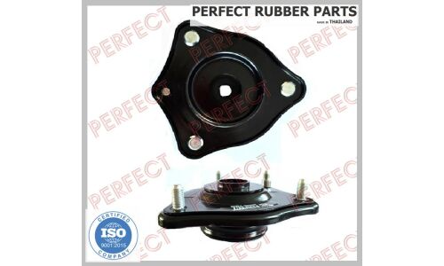Опора переднего амортизатора PERFECT (Кратность 1 шт) HO-08-CV16FLR