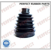 Пыльник привода 28x84x108 PERFECT (Кратность 1 шт) NS-53-NR40UZ