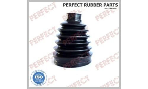 Пыльник привода 28x84x108 PERFECT (Кратность 1 шт) NS-53-NR40UZ