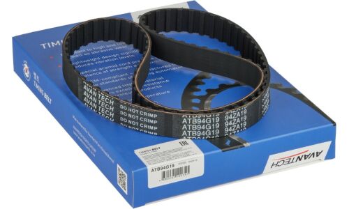 Ремень ГРМ AVANTECH ATB94G19