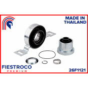 Подшипник подвесной 26F1121