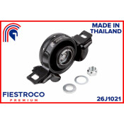 Подшипник подвесной | перед прав/лев FIESTROCO, арт. 26J1021