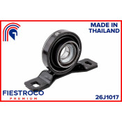 Подшипник подвесной | перед прав/лев FIESTROCO, арт. 26J1017