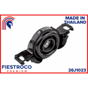 Подшипник подвесной | перед прав/лев FIESTROCO, арт. 26J1023