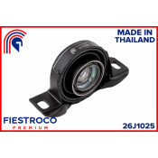 Подшипник подвесной | перед прав/лев FIESTROCO, арт. 26J1025