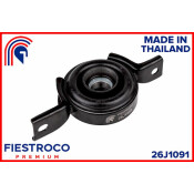 Подшипник подвесной | перед прав/лев FIESTROCO, арт. 26J1091