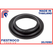 Опора пружины | зад прав/лев FIESTROCO, арт. 20J1090