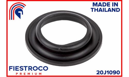 Опора пружины | зад прав/лев FIESTROCO, арт. 20J1090