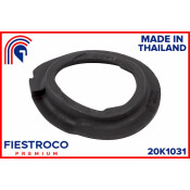 Проставка пружины 20K1031