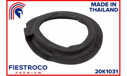 Проставка пружины 20K1031