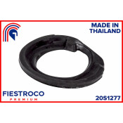 Проставка пружины 20S1277