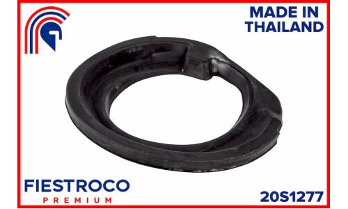 Проставка пружины 20S1277