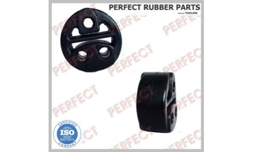 Подушка крепления глушителя PERFECT (Кратность 1 шт) TO-17-REVO