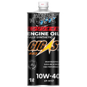 Моторное масло GIGAS 10W-40 SP/CF 1л G1040-001