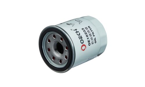 Фильтр масляный OECHI OE10233
